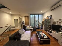 Mandai Garden (D26), Terrace #582972601